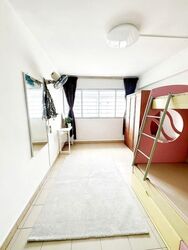 Blk 216 Bukit Batok Street 21 (Bukit Batok), HDB 5 Rooms #578508721
